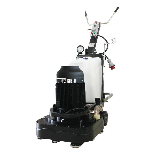 Floor Polishing Machine.jpg