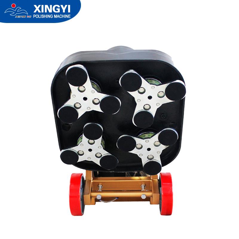 Floor Polishing Machine.jpg