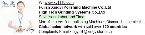 jane from Xingyi Polishing Machine(1).jpg jane from Xingyi Polishing Machine(1).jpg