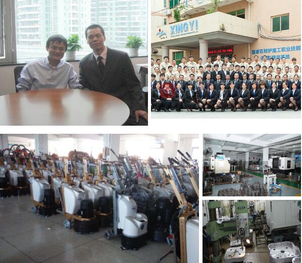 Concrete Floor Polishing Machine.jpg