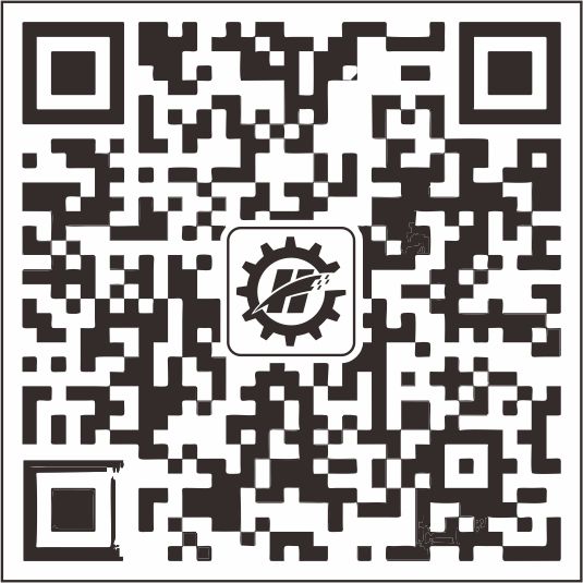 product-122-122 201712261632577592579