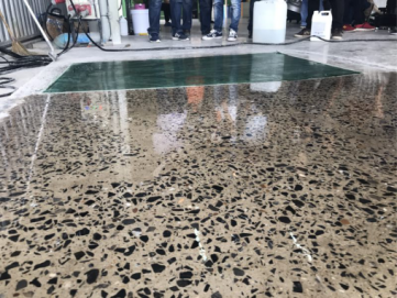 image.png image.png