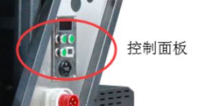image.png image.png