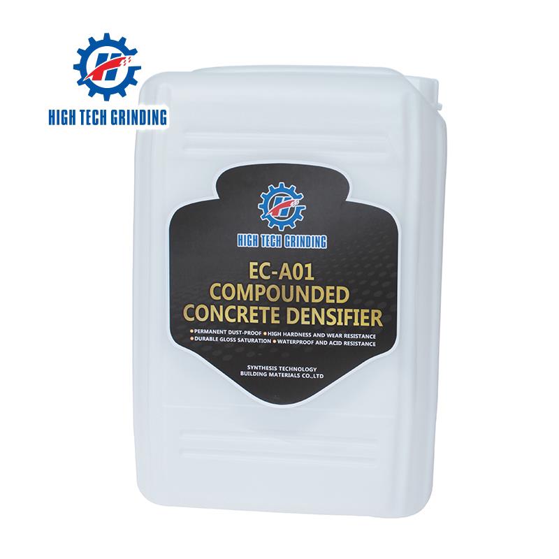 Two-component Densifier HTG-EC-A01.jpg