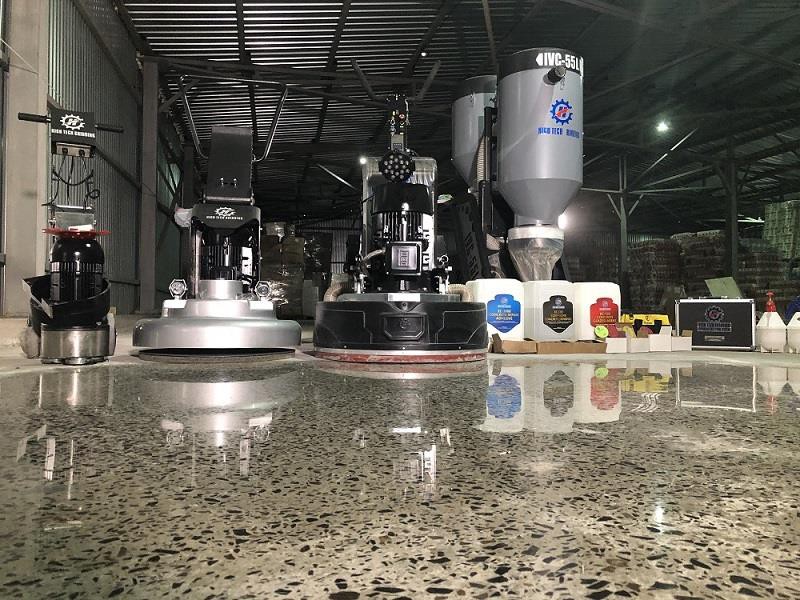 polished concrete flooring concrete floor grinding machine with vacuum polished concrete flooring concrete floor grinding machine with vacuum