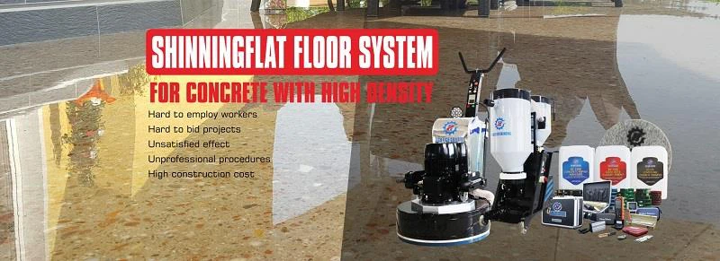 polished concrete flooring concrete floor grinding machine with vacuum polished concrete flooring concrete floor grinding machine with vacuum