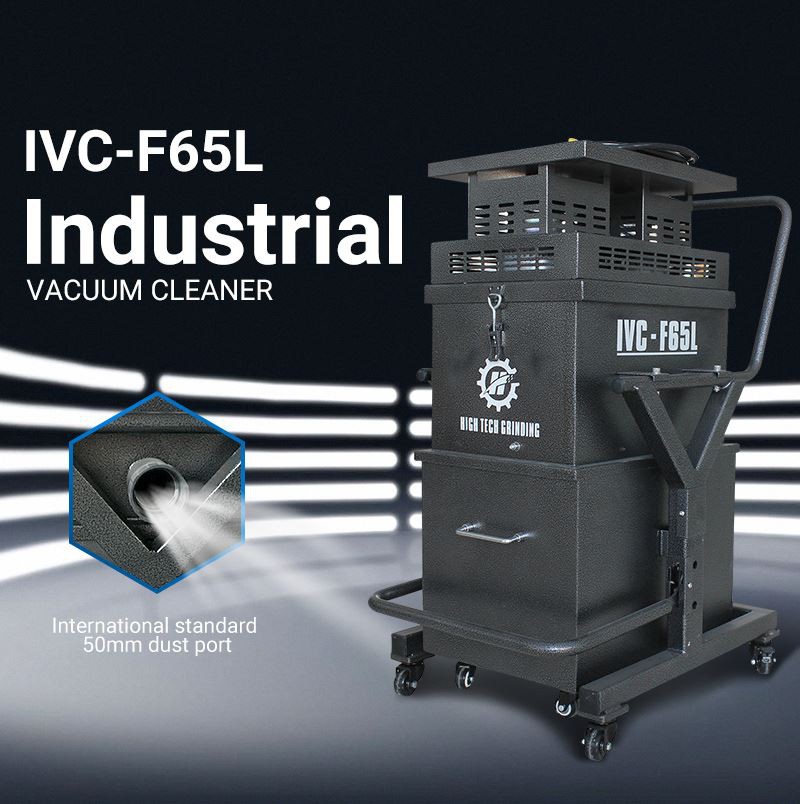 vacuum cleaner dry vacuum cleaner vacuum cleaner dry vacuum cleaner