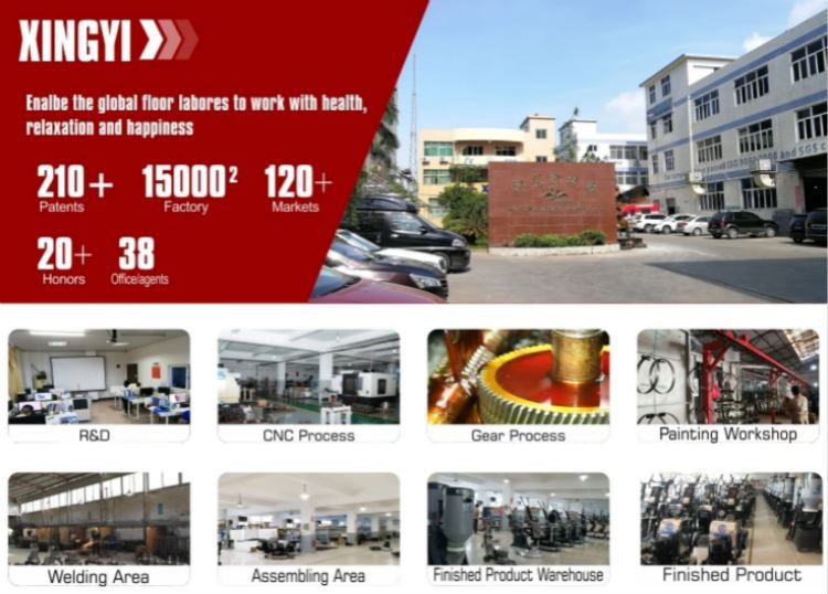 lavina floor grinder lavina floor grinder