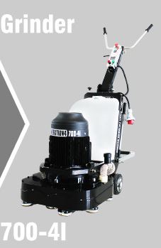 electric angle grinder electric angle grinder