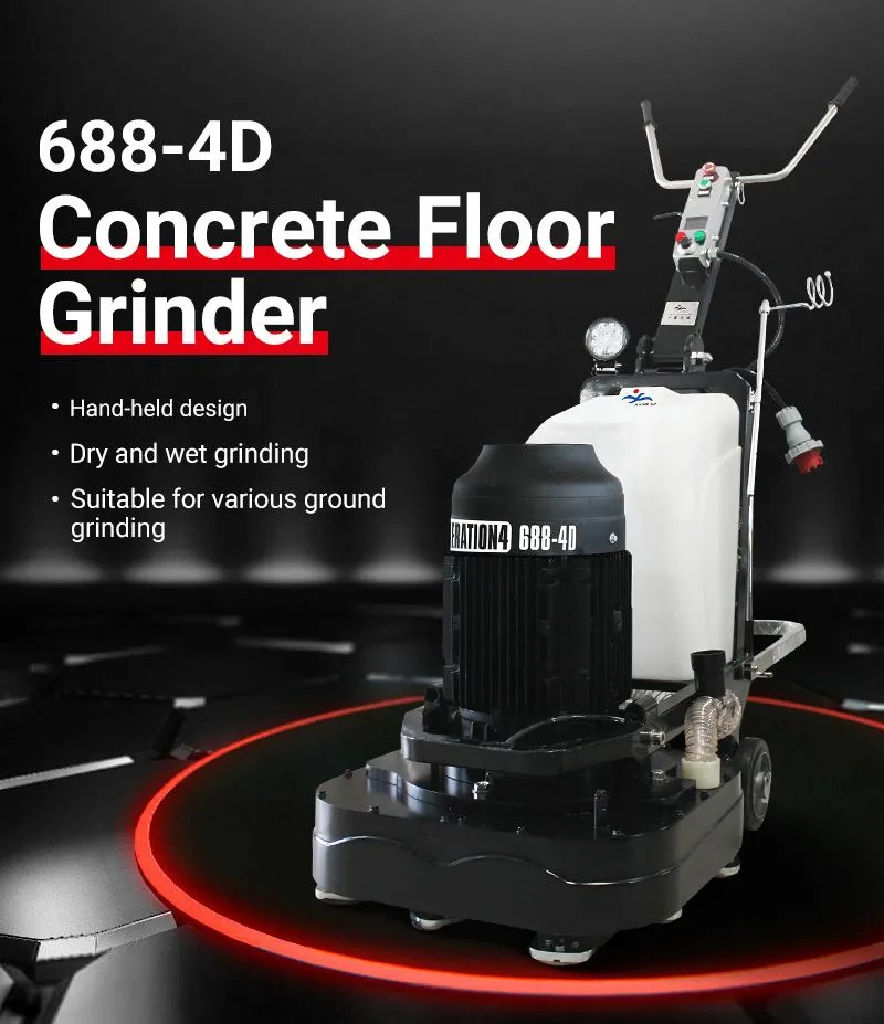 688-4D-2_01