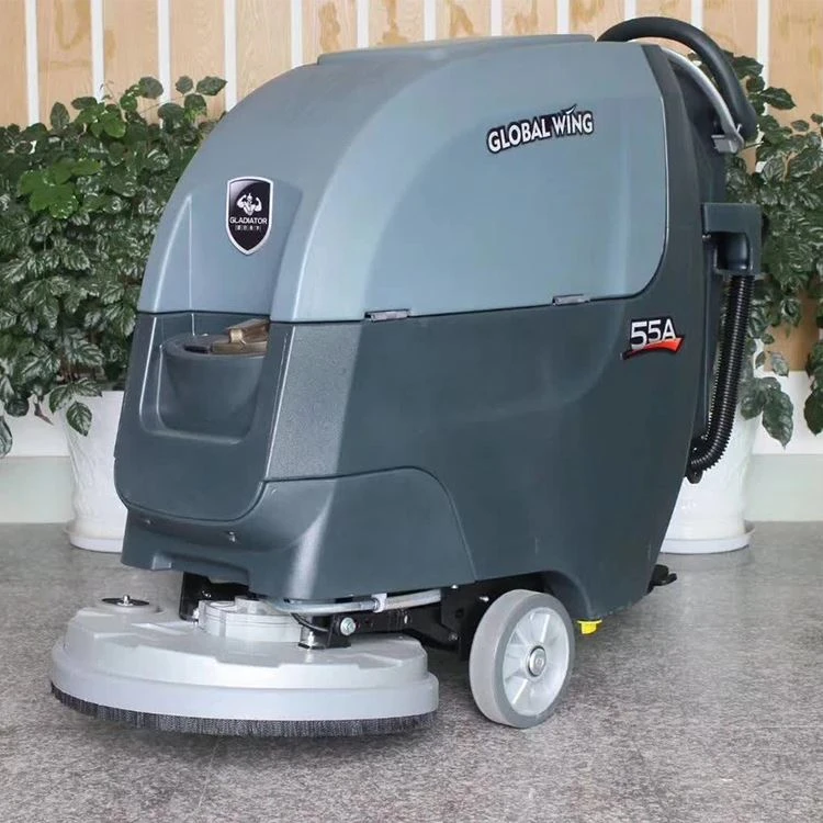 floor scrubber&nbsp;for sale near me