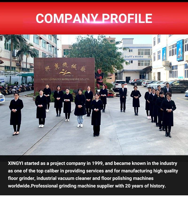 terrazzo&nbsp;grinding&nbsp;pads