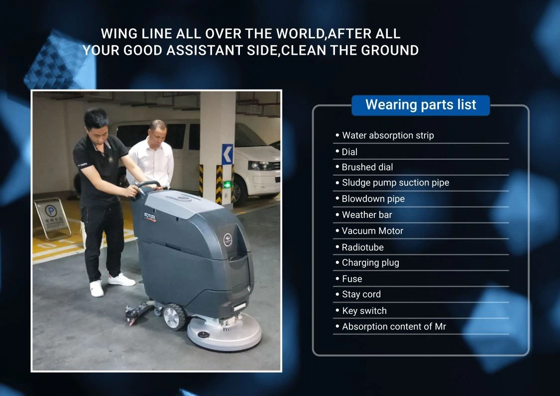 floor&nbsp;polisher&nbsp;and&nbsp;scrubber