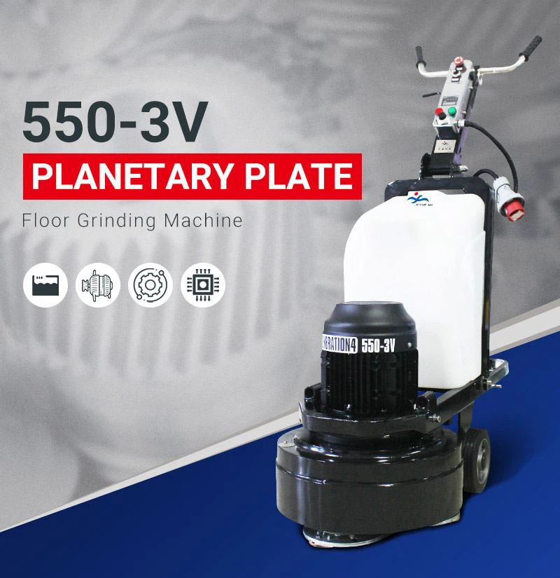550-3V_01