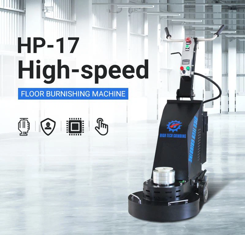 concrete&nbsp;floor&nbsp;polisher