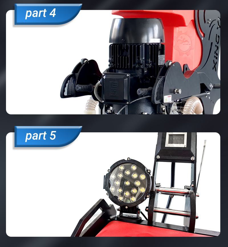 concrete floor grinder near me