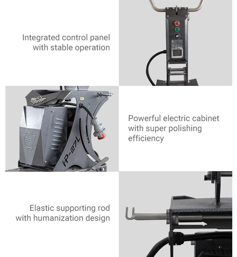 floor&nbsp;polish&nbsp;machine&nbsp;price