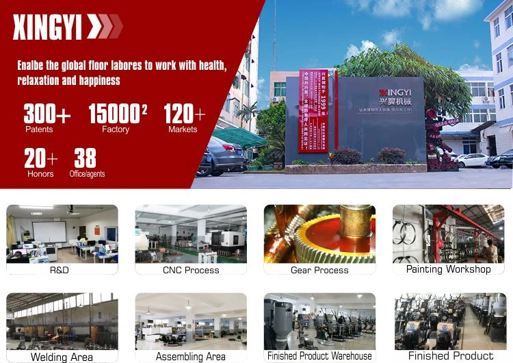 Stone edge polishing machine Stone edge polishing machine