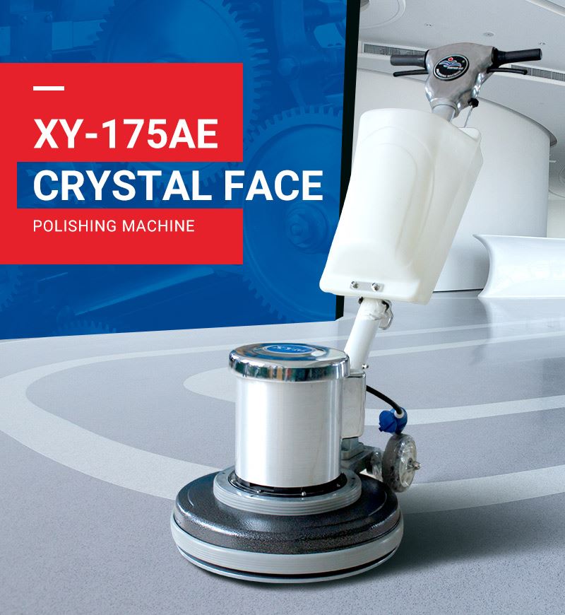 product-1-1 20201231100305_17469