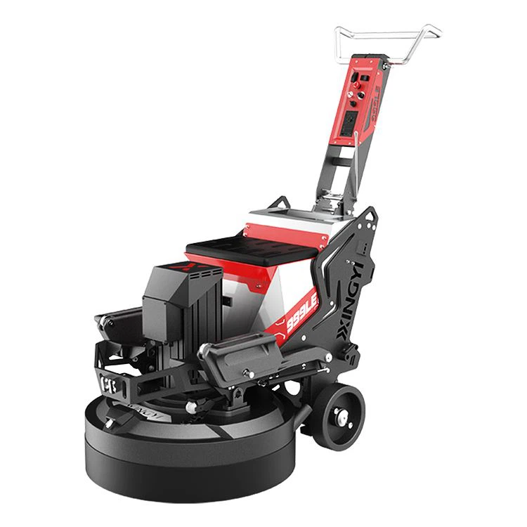 big floor grinder big floor grinder
