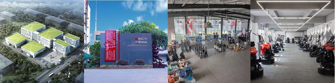 product-1200-300 product-1200-300