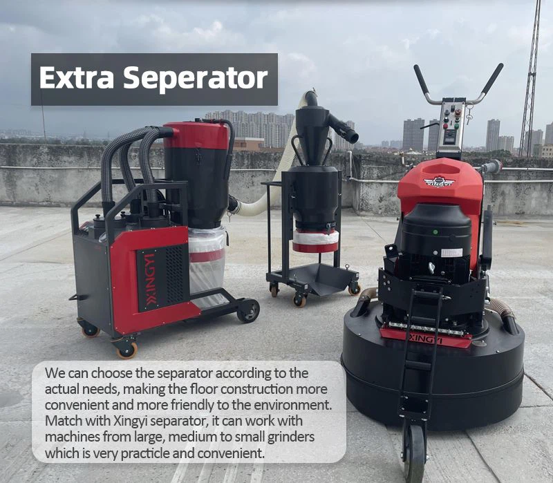 ivc-v3-109 ivc-v3-109