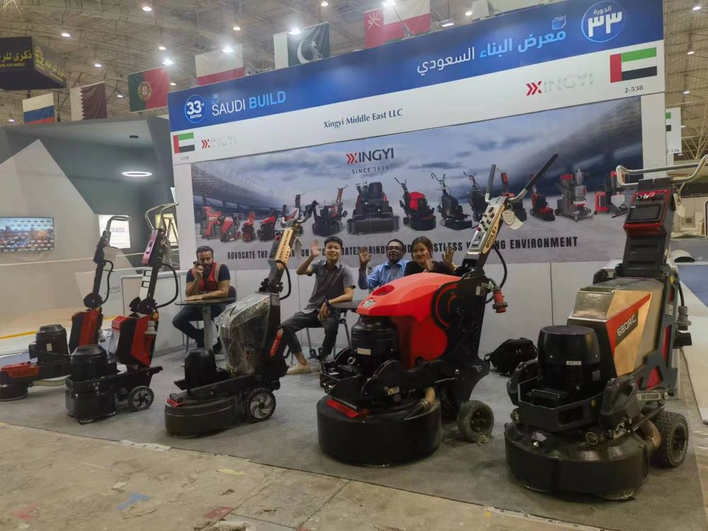 saudi arabia concrete grinding machine saudi arabia concrete grinding machine