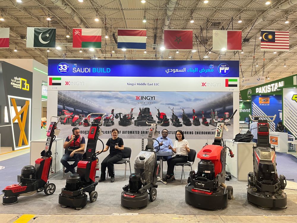 saudi arabia floor grinder saudi arabia floor grinder