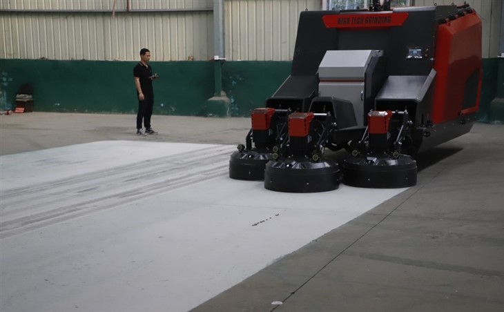 heavy-duty concrete floor grinder (3)