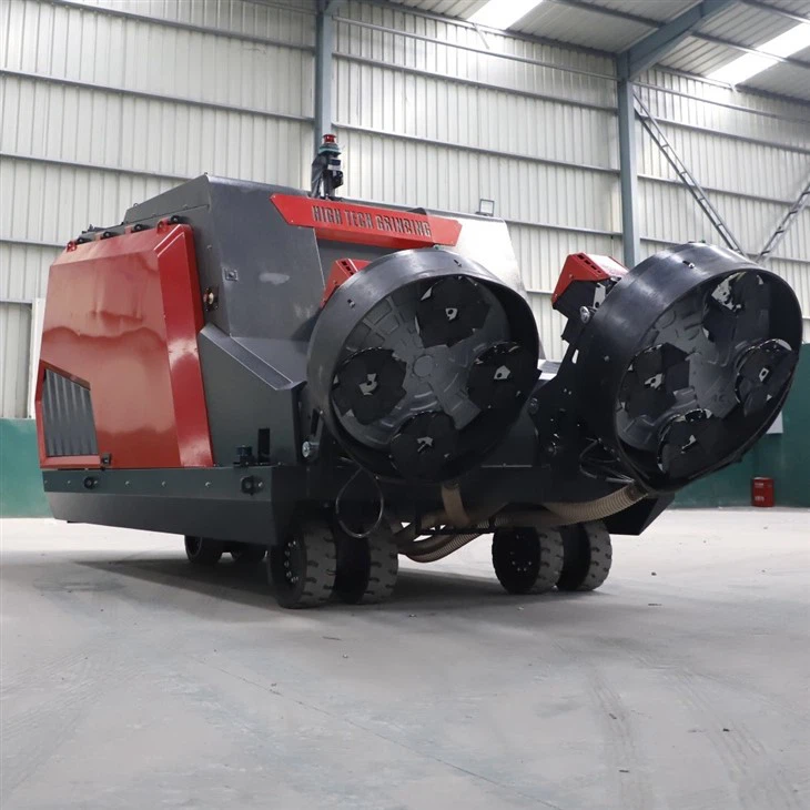 heavy-duty concrete floor grinder (1)