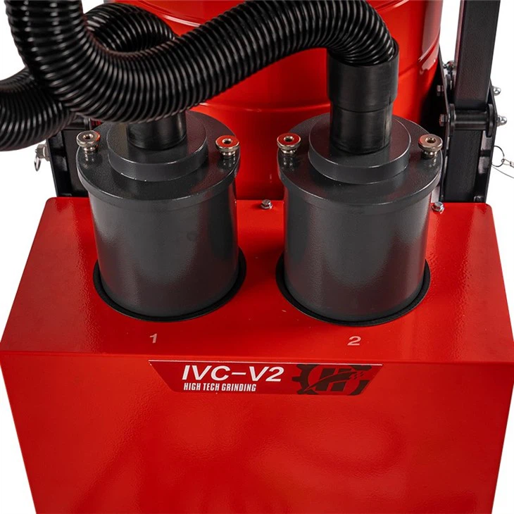 concrete grinder vacuum (5)