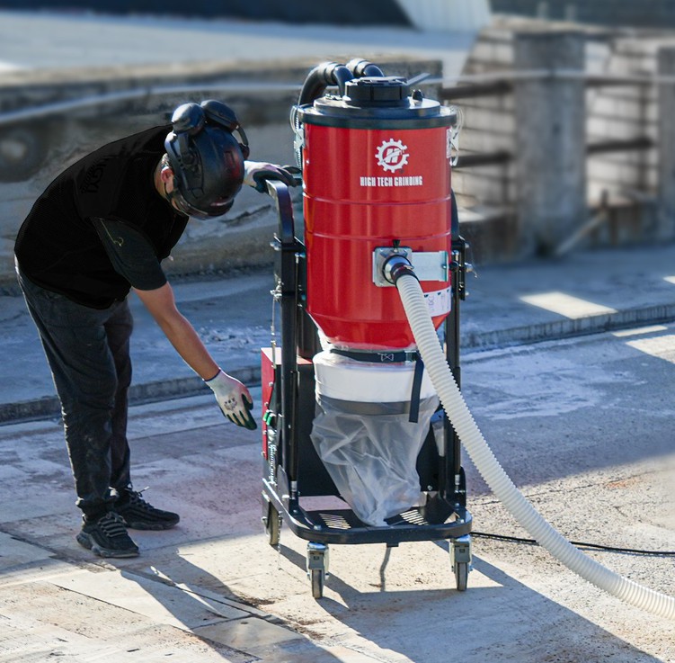 product-1089-1068 product-1089-1068