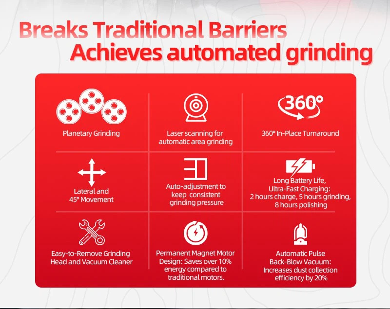 20240709-TANK2500EN02 20240709-TANK2500EN02