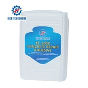 Concrete Bonding Adhesive Agent For Floor Crack Repair