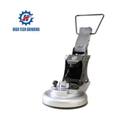 Heavy Duty Marble Floor Polishing Machine