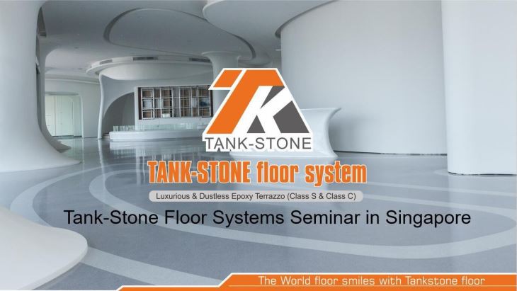 Automatic Polishing Line Stone Polishing Machine