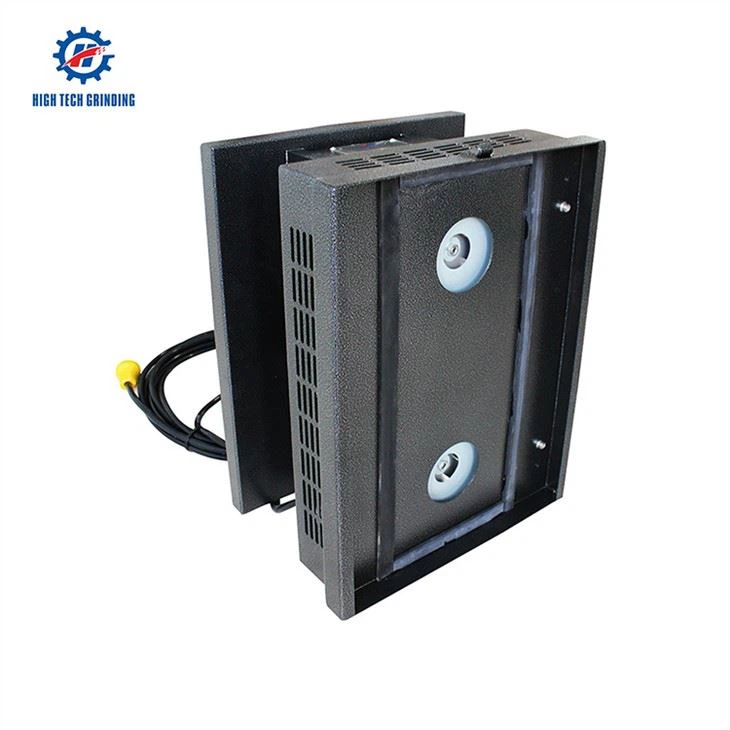 Industrial Vacuum Cleaner IVC-F65L