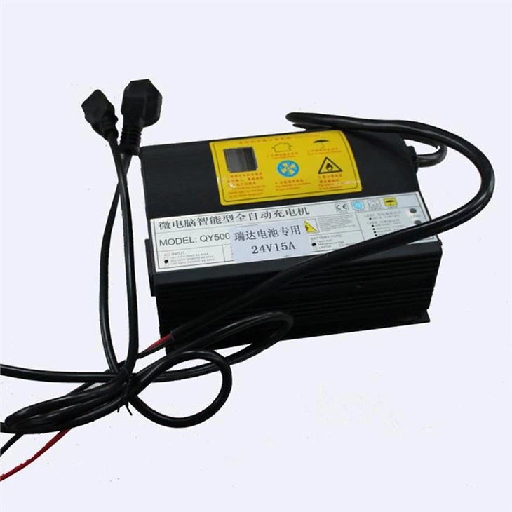 floor buffer and polisher for home use