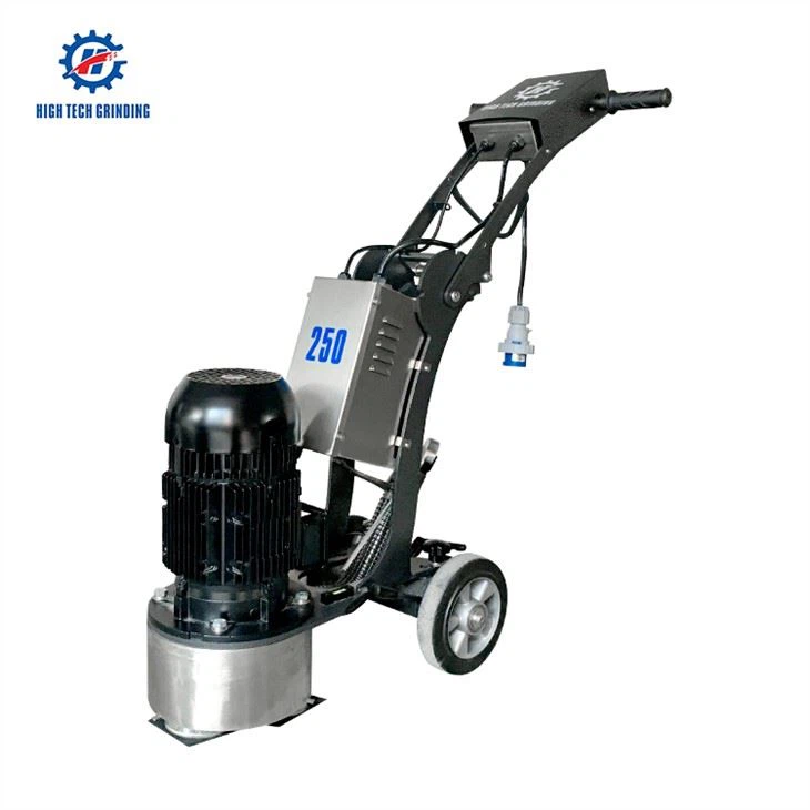 Corner Edges Floor Grinder