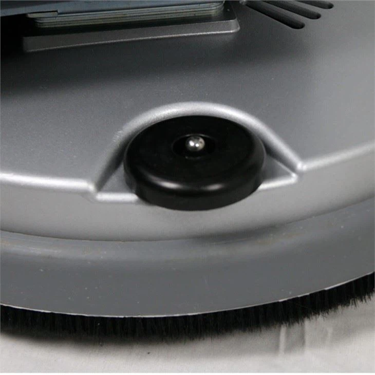 floor scrubber for tile floors
