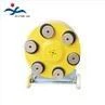Marble Floor  Cleaning Polishing Machine