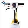 Marble Floor Tile Buffing Polisher