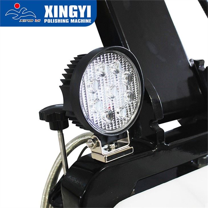 concrete floor grinder for sale near me