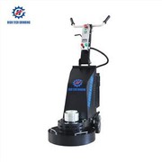Marble Floor Polisher