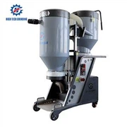 Powerful Industrial Vacuum Cleaner