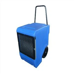 The Best Commercial Dehumidifier