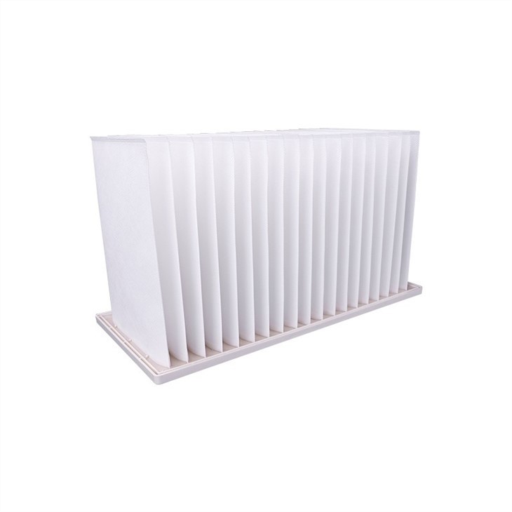 Upright Handheld Vacuum Cleaners