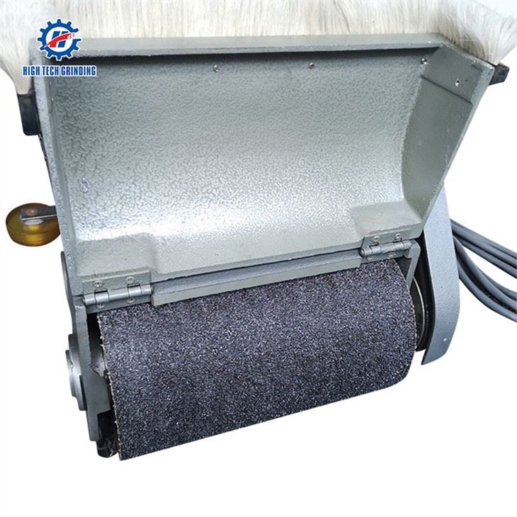 Wood Polishers For Wooden Floor