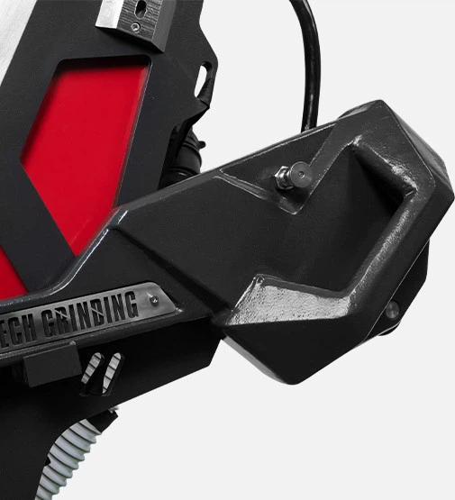 smart concrete grinding machine (6)